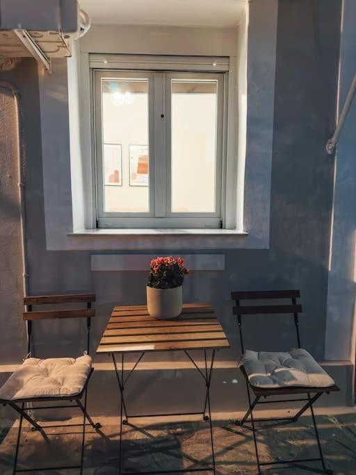Dear_jo_guesthouse