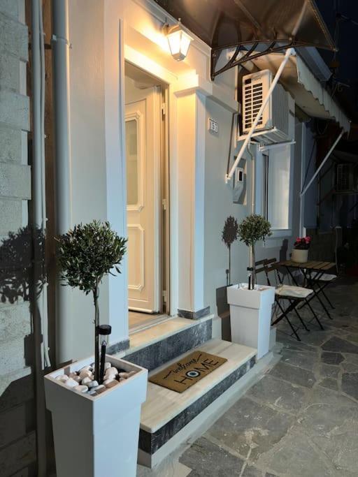Dear_jo_guesthouse Apartment *