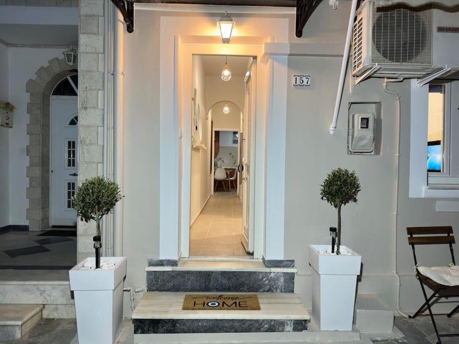 Dear_jo_guesthouse Apartment *