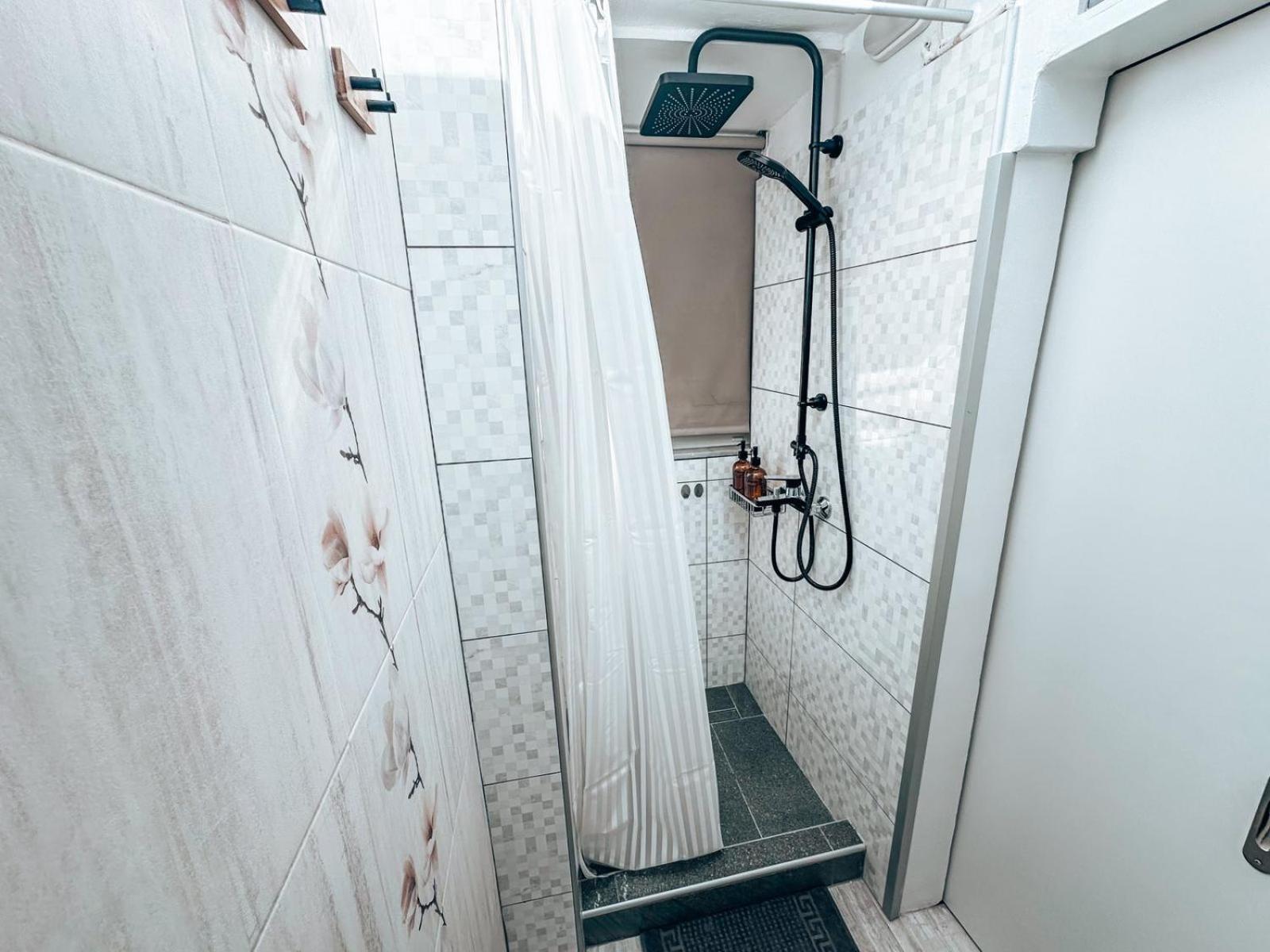 Dear_jo_guesthouse Apartment